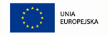 Unia Europejska