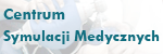 Centrum Symulacji Medycznych