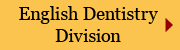 English Dentistry Division