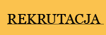 Rekrutacja