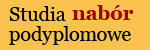Studia podyplomowe