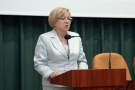 V Międzynarodowa Konferencja Stomatologiczna Zachód-Wschód