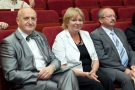 V Międzynarodowa Konferencja Stomatologiczna Zachód-Wschód