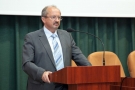 V Międzynarodowa Konferencja Stomatologiczna Zachód-Wschód