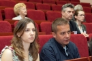 V Międzynarodowa Konferencja Stomatologiczna Zachód-Wschód