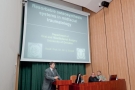V Międzynarodowa Konferencja Stomatologiczna Zachód-Wschód