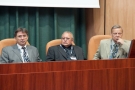 V Międzynarodowa Konferencja Stomatologiczna Zachód-Wschód