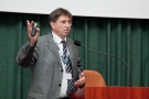 V Międzynarodowa Konferencja Stomatologiczna Zachód-Wschód