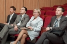 V Międzynarodowa Konferencja Stomatologiczna Zachód-Wschód