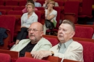 V Międzynarodowa Konferencja Stomatologiczna Zachód-Wschód