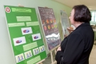 V Międzynarodowa Konferencja Stomatologiczna Zachód-Wschód