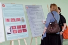 V Międzynarodowa Konferencja Stomatologiczna Zachód-Wschód