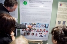 V Międzynarodowa Konferencja Stomatologiczna Zachód-Wschód