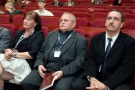 V Międzynarodowa Konferencja Stomatologiczna Zachód-Wschód