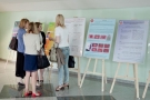 V Międzynarodowa Konferencja Stomatologiczna Zachód-Wschód