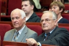 V Międzynarodowa Konferencja Stomatologiczna Zachód-Wschód