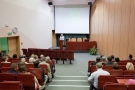 V Międzynarodowa Konferencja Stomatologiczna Zachód-Wschód