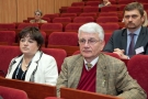V Międzynarodowa Konferencja Stomatologiczna Zachód-Wschód
