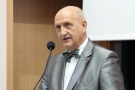V Międzynarodowa Konferencja Stomatologiczna Zachód-Wschód