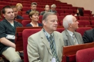 V Międzynarodowa Konferencja Stomatologiczna Zachód-Wschód