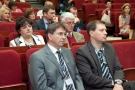 V Międzynarodowa Konferencja Stomatologiczna Zachód-Wschód