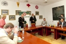 Pierwsza umowa dotycząca komercjalizacji wyników badań