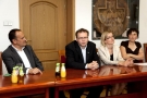 Pierwsza umowa dotycząca komercjalizacji wyników badań