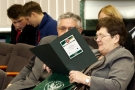 Konferencja „Techniki symulacyjne w procesie nauczania medycyny”