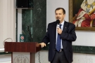 Konferencja „Techniki symulacyjne w procesie nauczania medycyny”