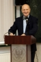 Konferencja „Techniki symulacyjne w procesie nauczania medycyny”