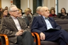 Konferencja „Techniki symulacyjne w procesie nauczania medycyny”