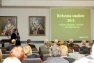 Konferencja „Techniki symulacyjne w procesie nauczania medycyny”