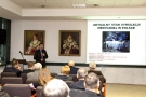 Konferencja „Techniki symulacyjne w procesie nauczania medycyny”