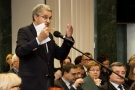 Konferencja „Techniki symulacyjne w procesie nauczania medycyny”