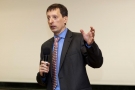 Konferencja „Techniki symulacyjne w procesie nauczania medycyny”