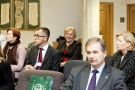 Konferencja „Techniki symulacyjne w procesie nauczania medycyny”