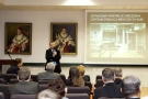 Konferencja „Techniki symulacyjne w procesie nauczania medycyny”
