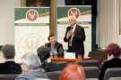 Konferencja „Techniki symulacyjne w procesie nauczania medycyny”