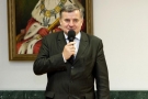 Konferencja „Techniki symulacyjne w procesie nauczania medycyny”