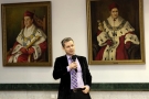 Konferencja „Techniki symulacyjne w procesie nauczania medycyny”