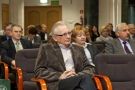 Konferencja „Techniki symulacyjne w procesie nauczania medycyny”