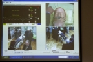 Konferencja „Techniki symulacyjne w procesie nauczania medycyny”