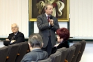 Konferencja „Techniki symulacyjne w procesie nauczania medycyny”