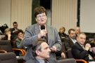 Konferencja „Techniki symulacyjne w procesie nauczania medycyny”