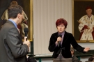 Konferencja „Techniki symulacyjne w procesie nauczania medycyny”
