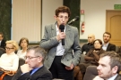 Konferencja „Techniki symulacyjne w procesie nauczania medycyny”