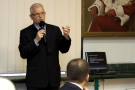Konferencja „Techniki symulacyjne w procesie nauczania medycyny”