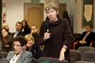 Konferencja „Techniki symulacyjne w procesie nauczania medycyny”