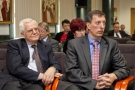Konferencja „Techniki symulacyjne w procesie nauczania medycyny”