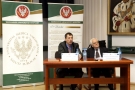 Konferencja „Techniki symulacyjne w procesie nauczania medycyny”
